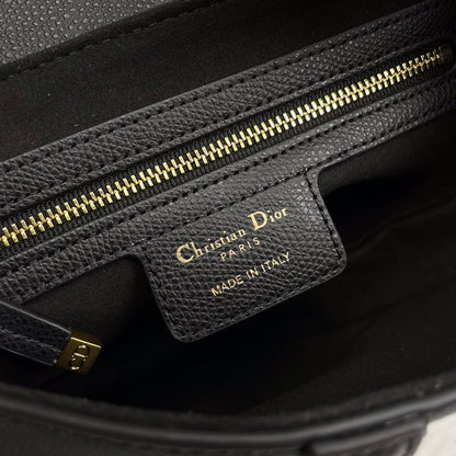 DIO Saddle