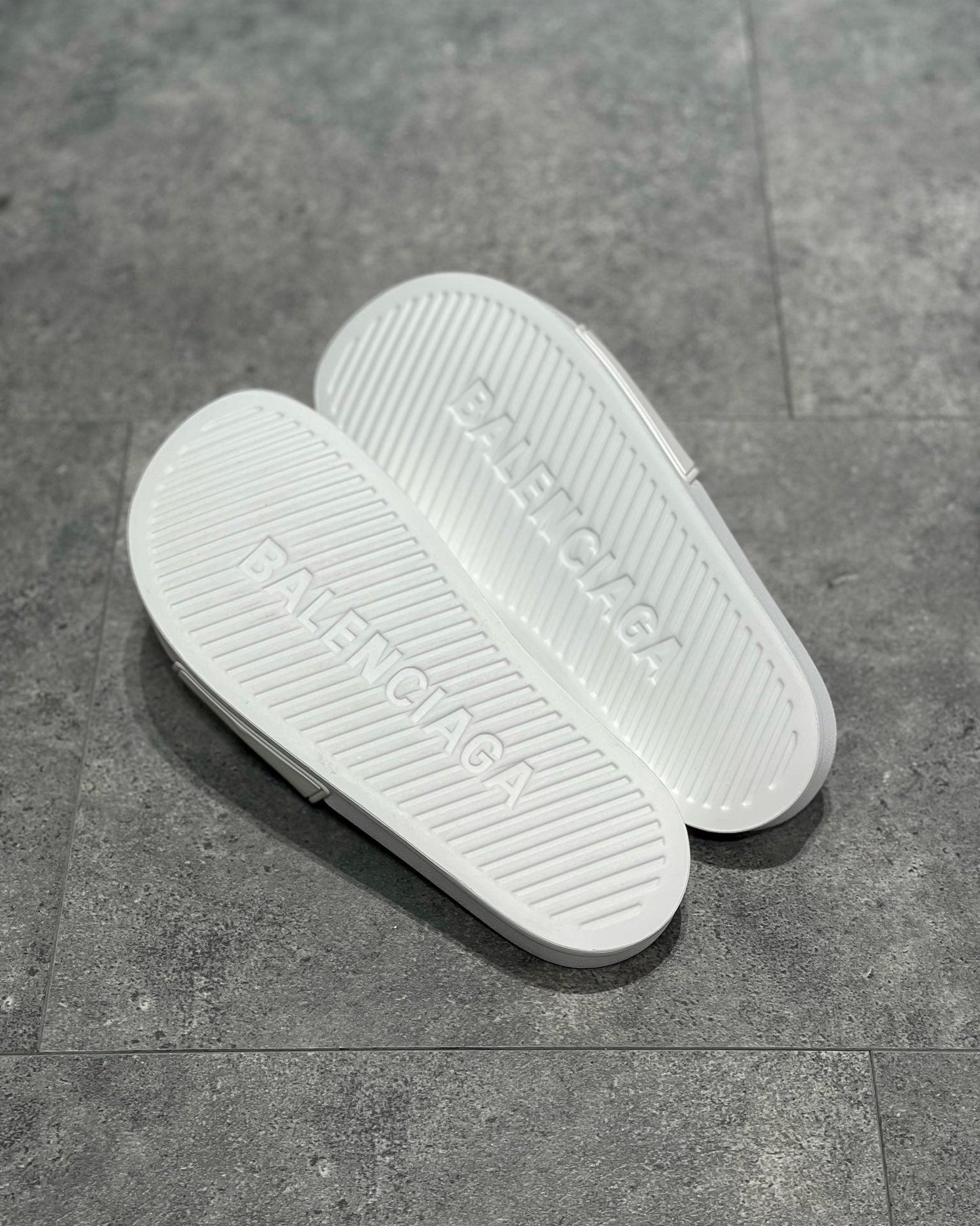 BLCG sandal