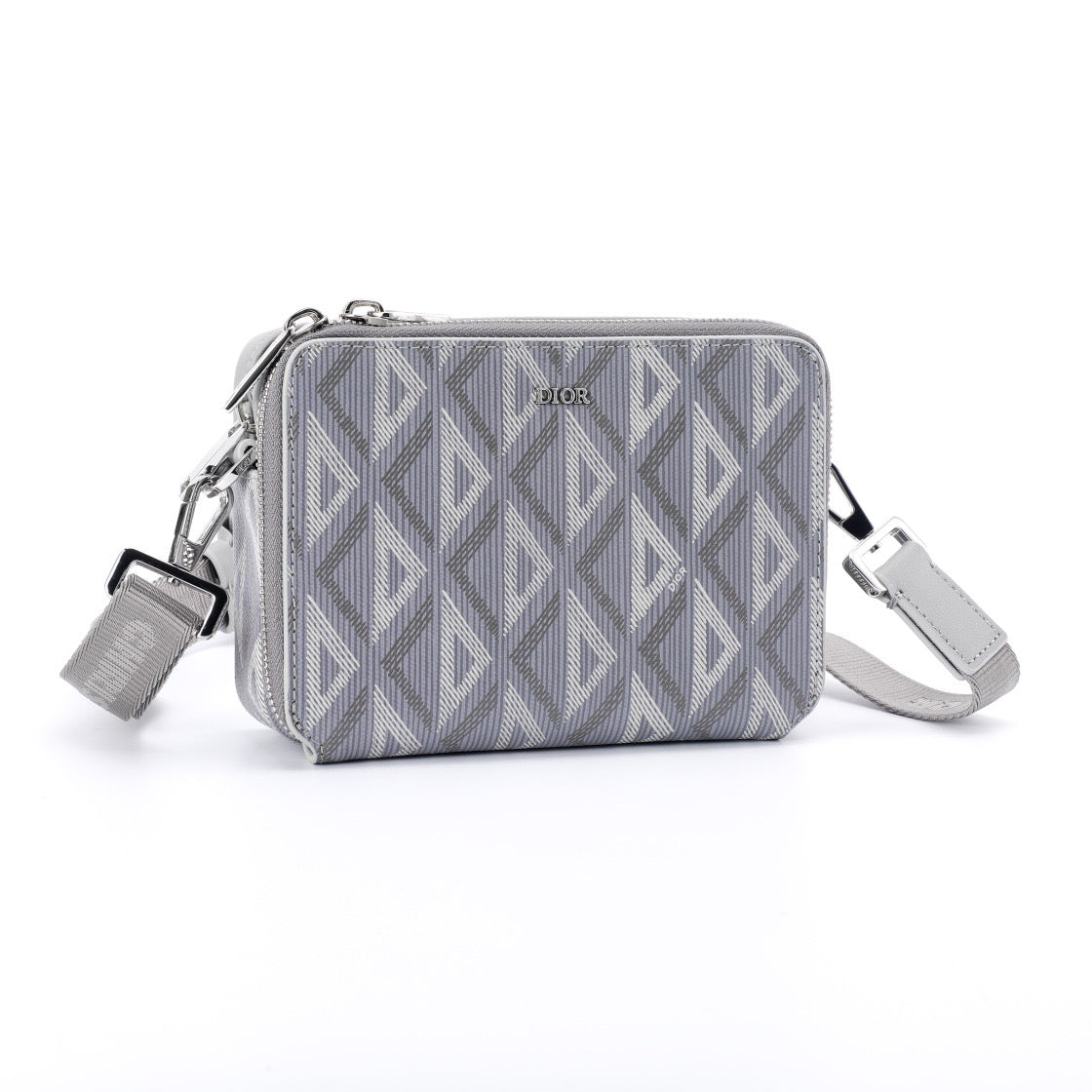 DIO Diamond Bags