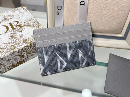 DIO Wallet