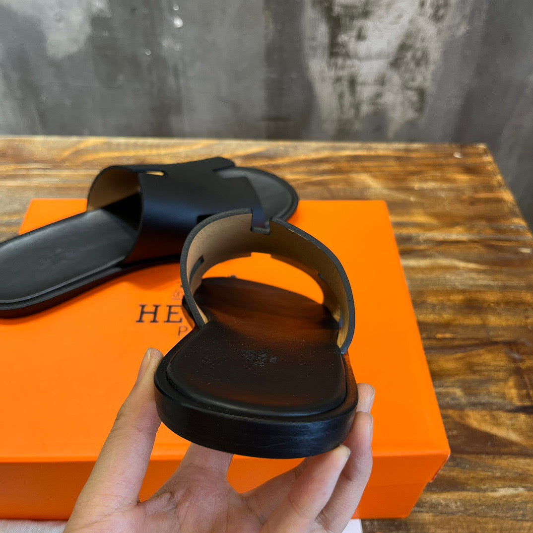 HERM Sandal