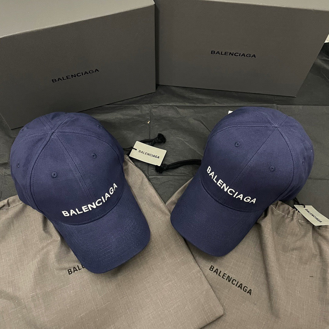 Caps