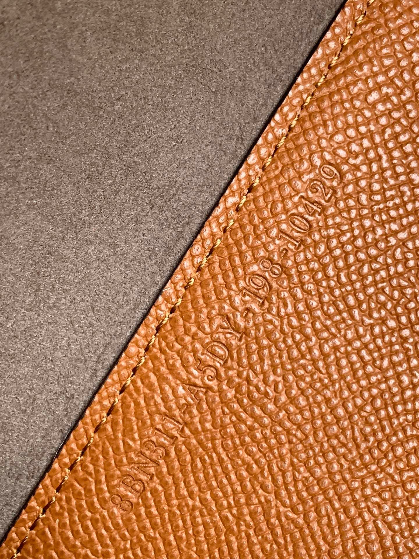 FEN Mini Handbag