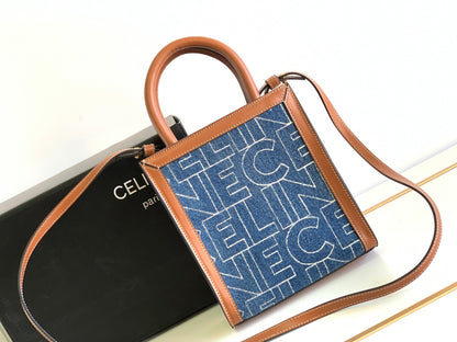 CEL Tote