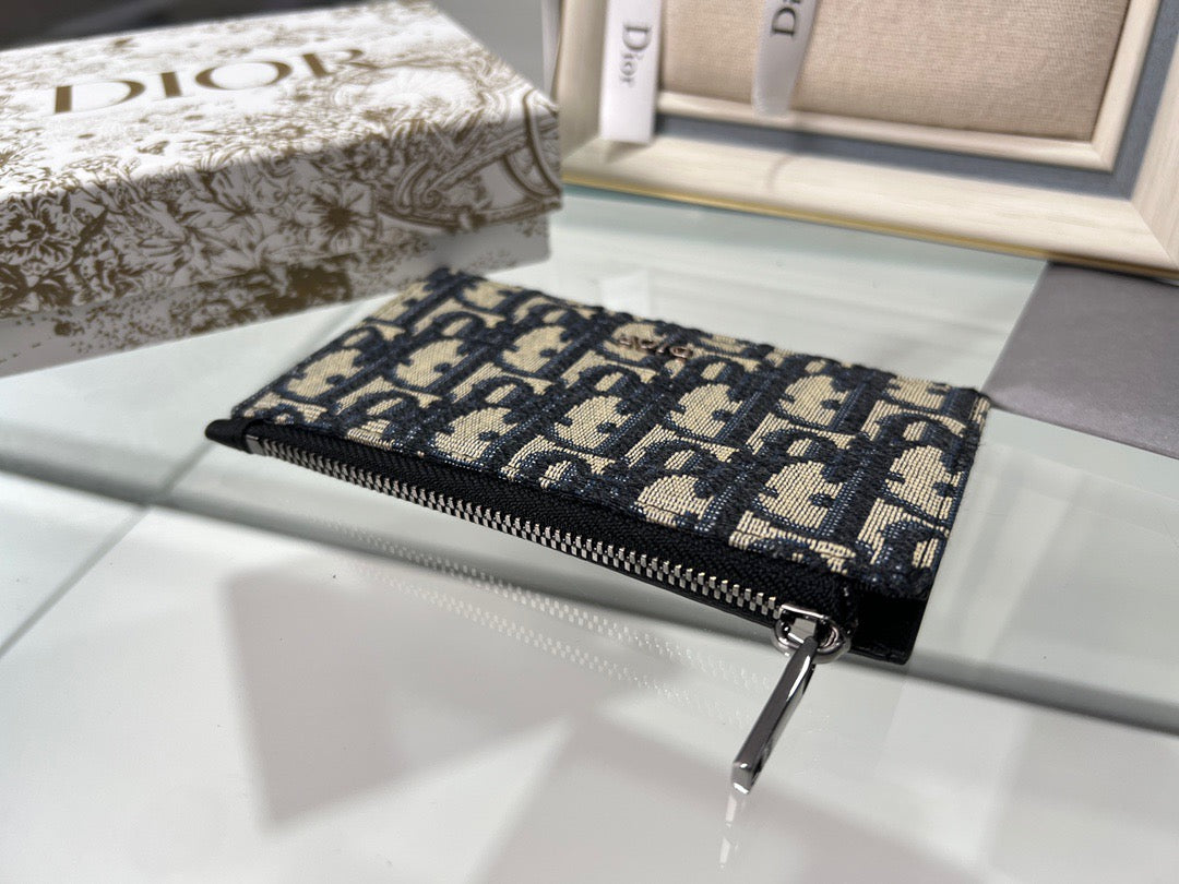 DIO Wallet