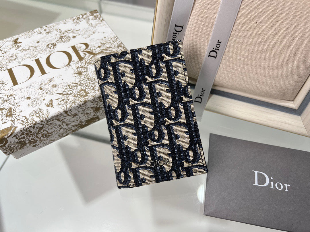 DIO Wallet