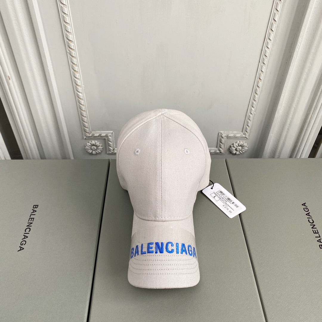 Caps