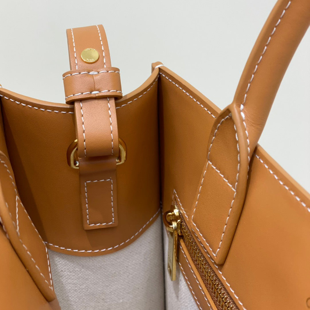 CEL Tote