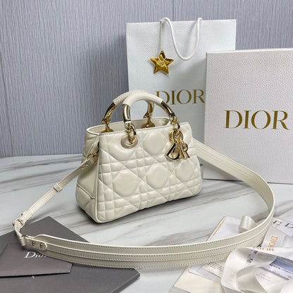 DIO Handbag