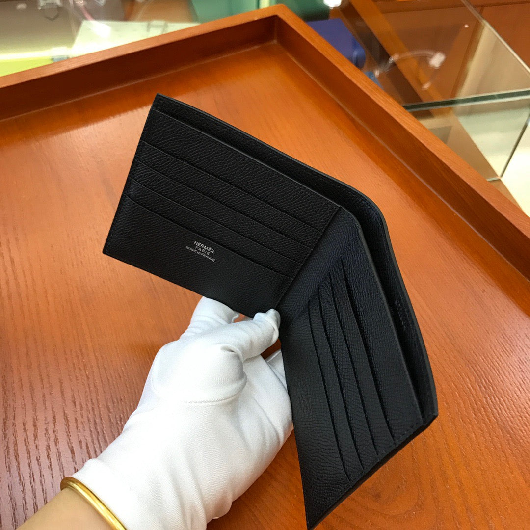 HERM Wallet
