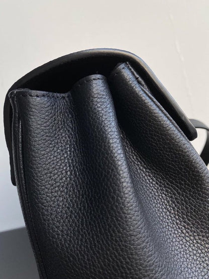 CEL Handbag