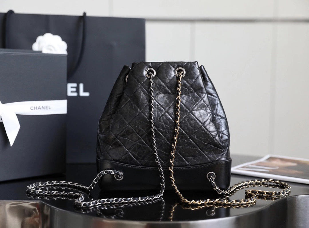 CHA Gabrielle Backpack