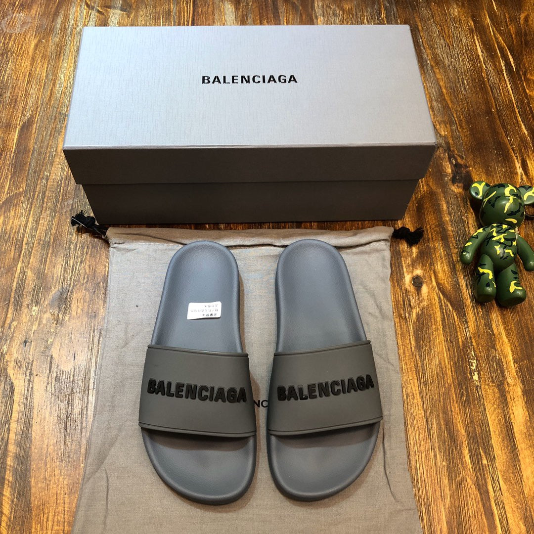 BLCG Sandal