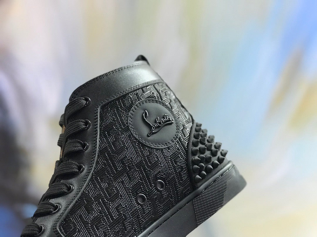 Sneakers & Shoes