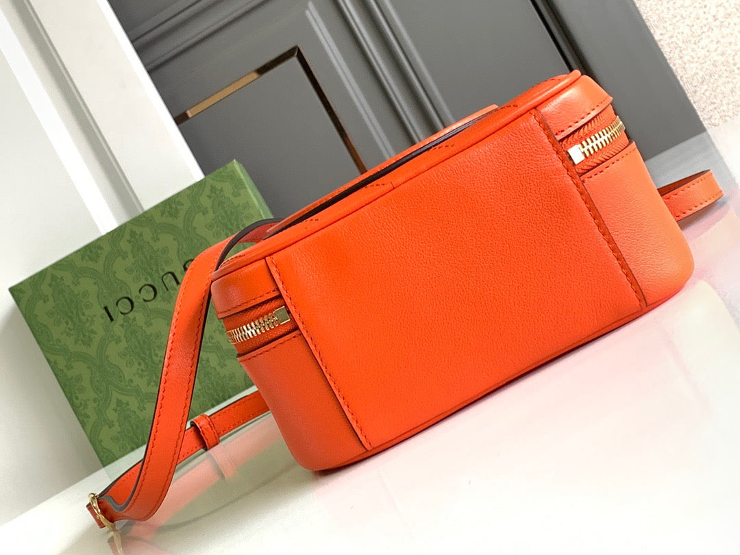 GUC Blondie Bag