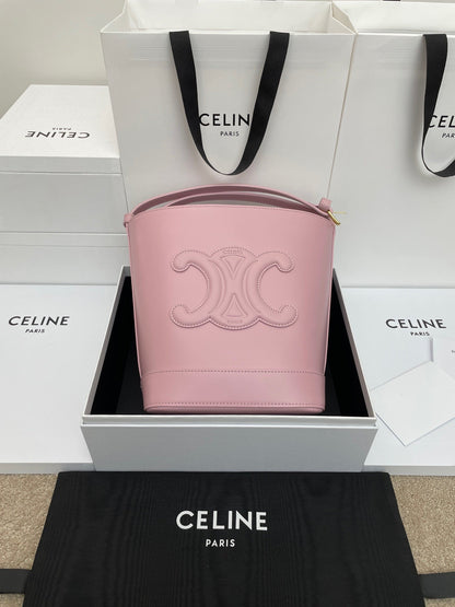 CEL Triomphe Bucket
