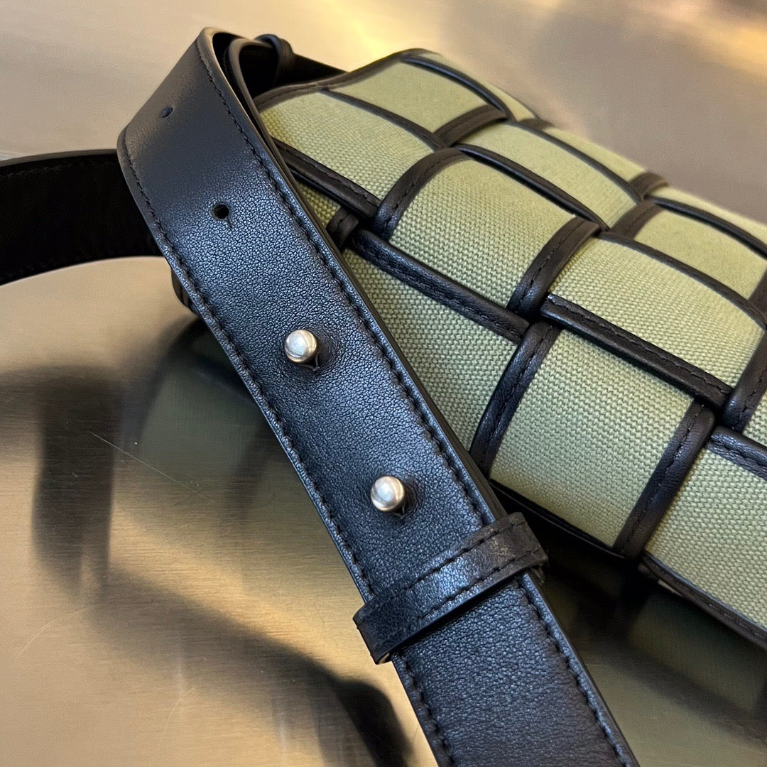 BV Sling Bag