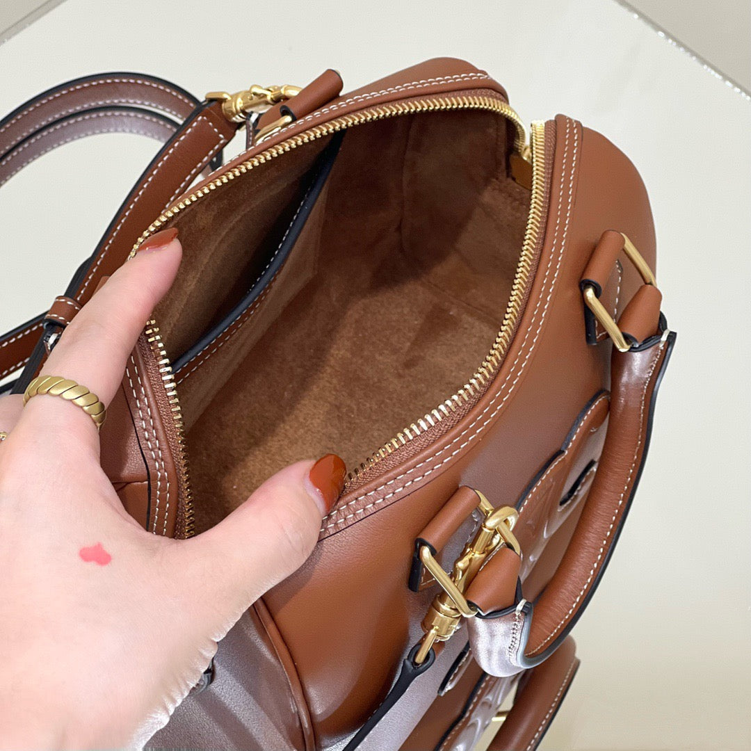 CEL Sling Bag