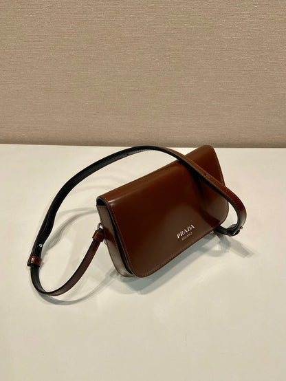 PRA Sling Bag