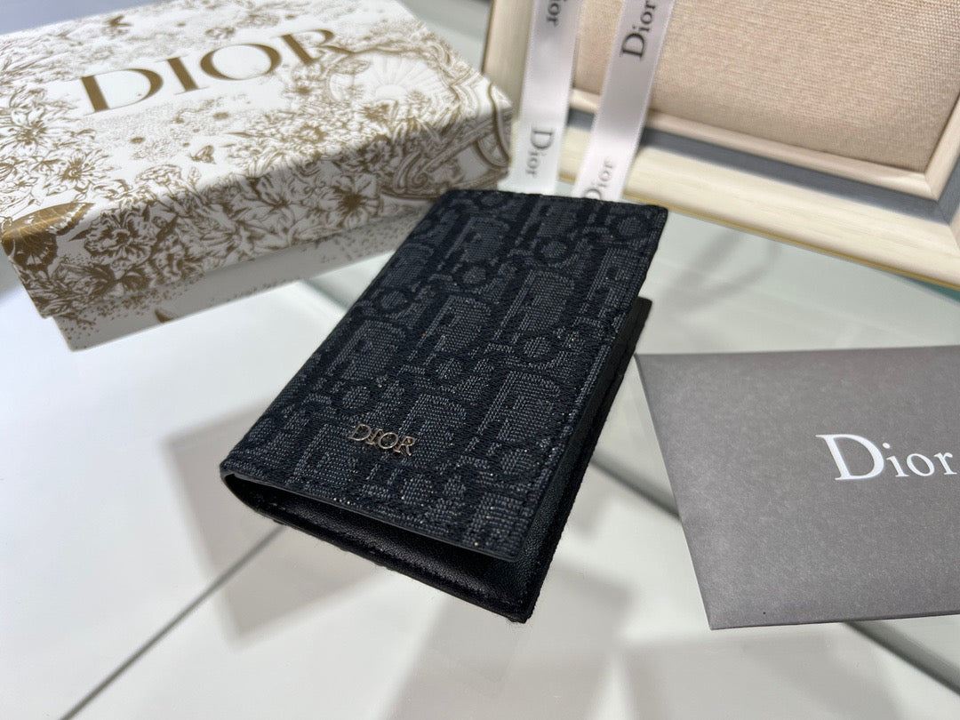DIO Wallet