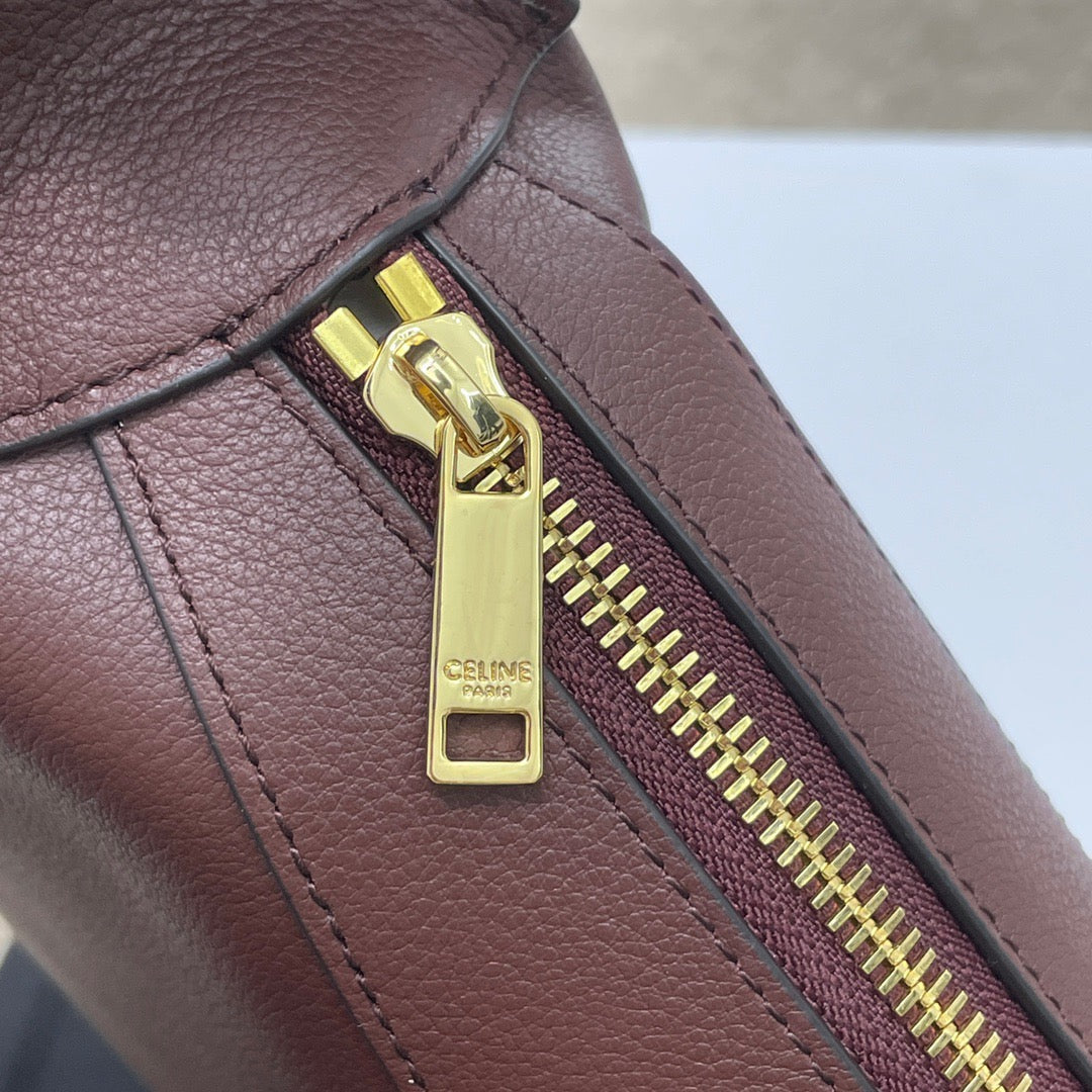 CEL Handbag