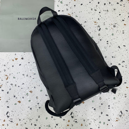 BLCG Back Pack