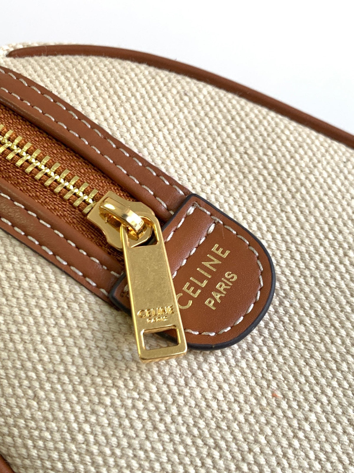 CEL Sling Bag