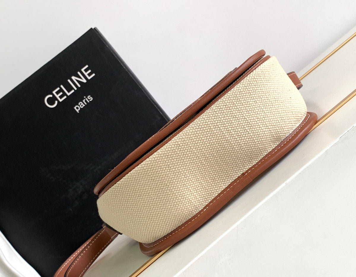 CEL Sling Bag