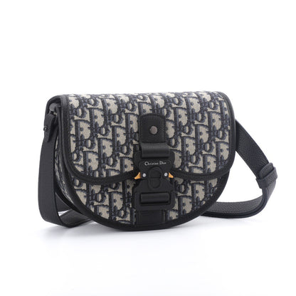 DIO Gallop Oblique Messenger Bags