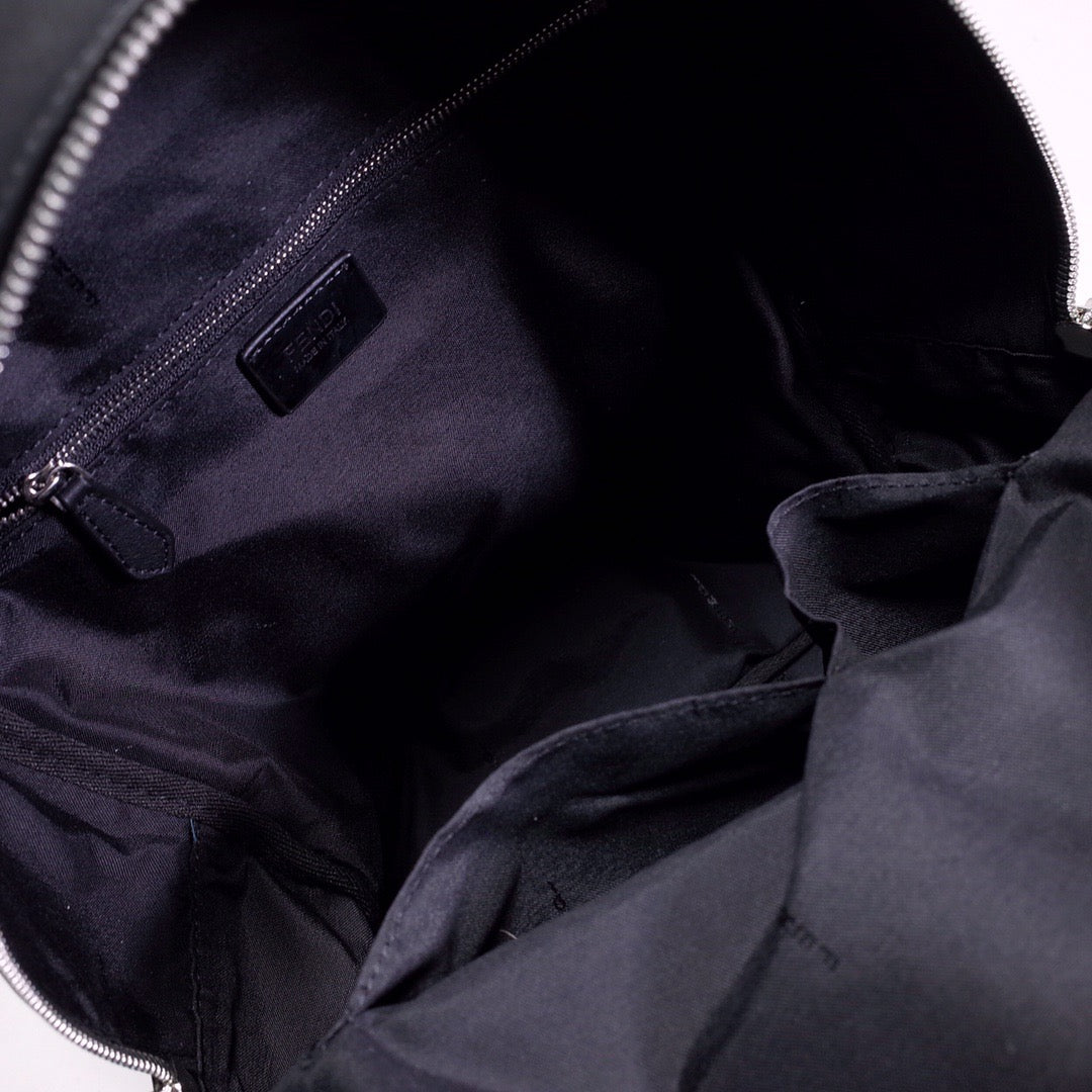 FEN Backpack