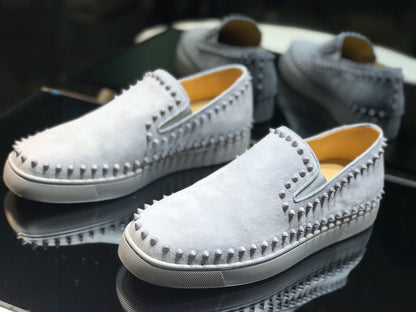 Sneakers & Shoes