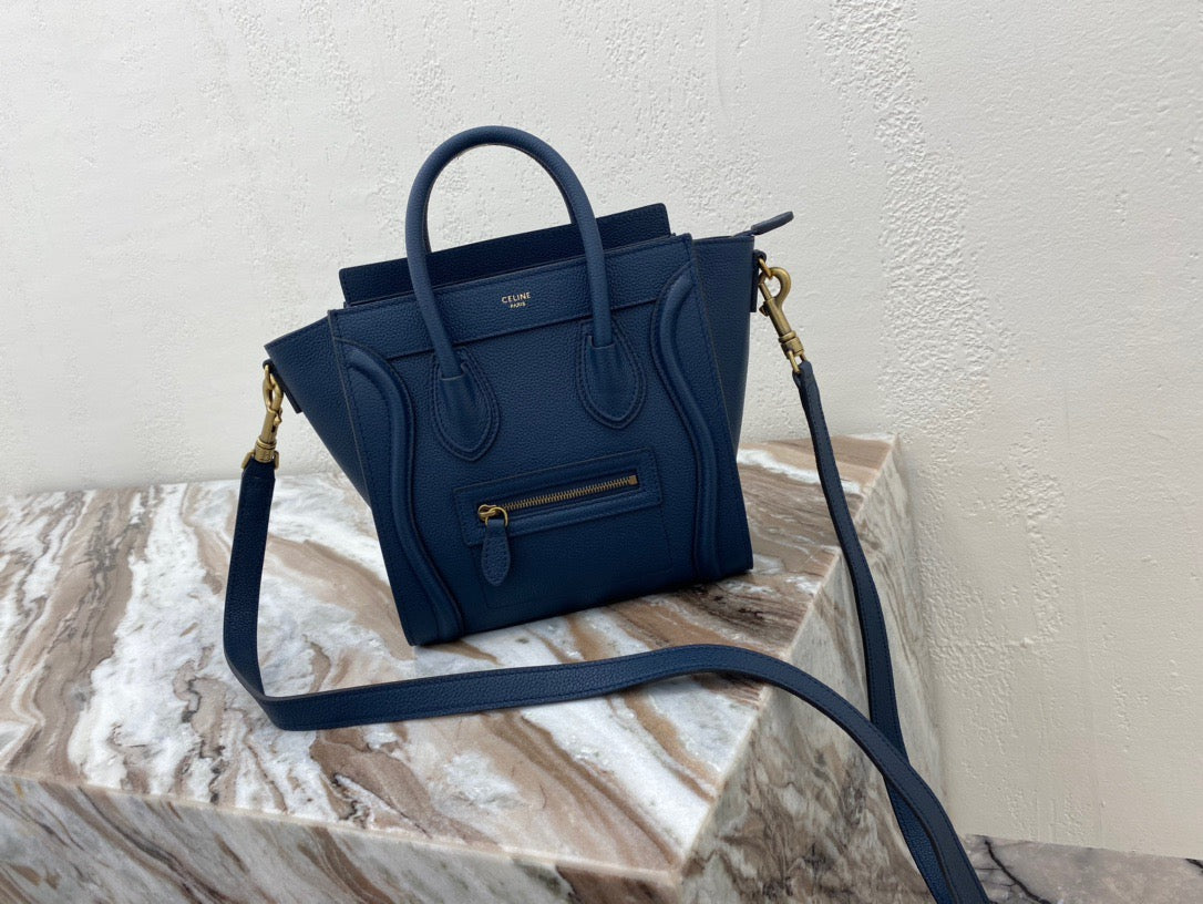 CEL Handbag