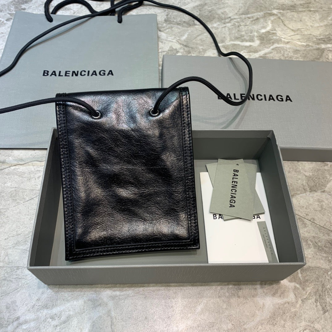 BLCG Sling Bag