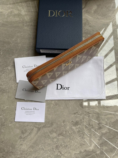 DIO Wallet