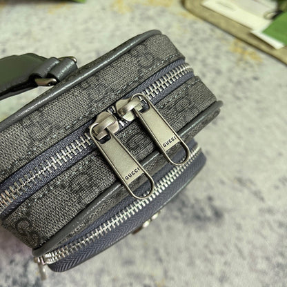 GUC Sling Bag