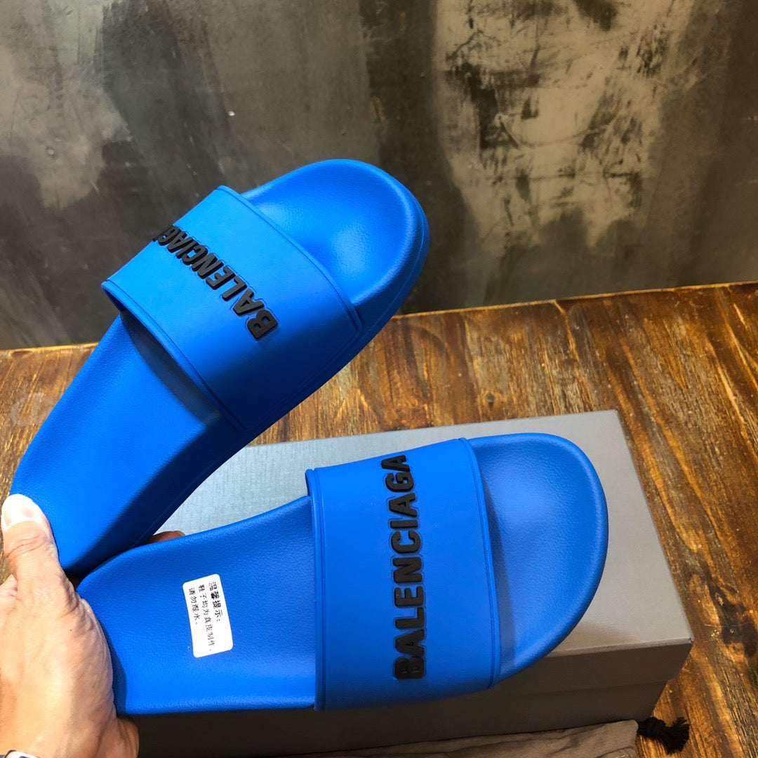 BLCG Sandal