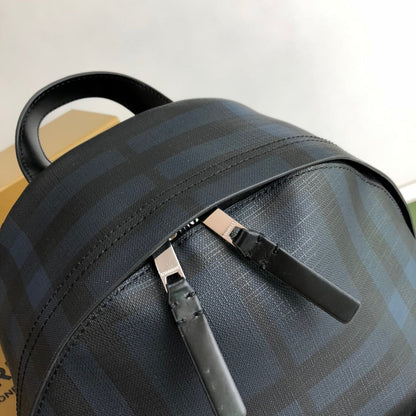 BURB Backpack