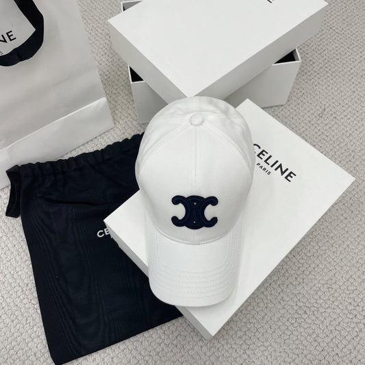 Caps