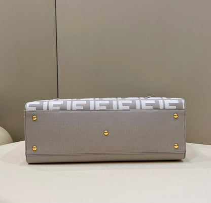 FEN X-Tote