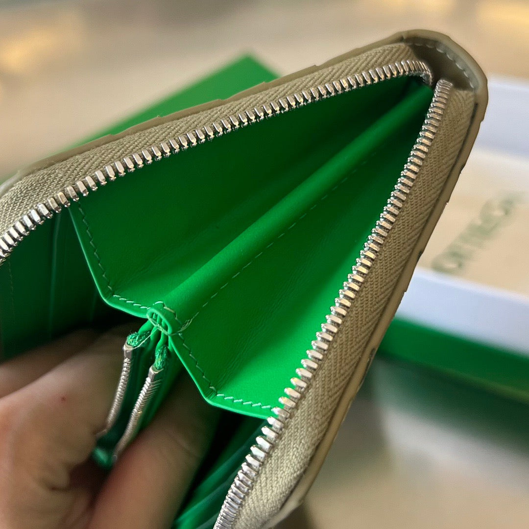 BV Wallet