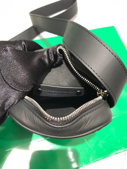 BV Cross Body Bag