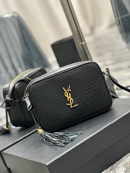 YLS Lou Sling