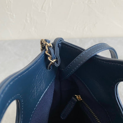 CHA Mini 31bag