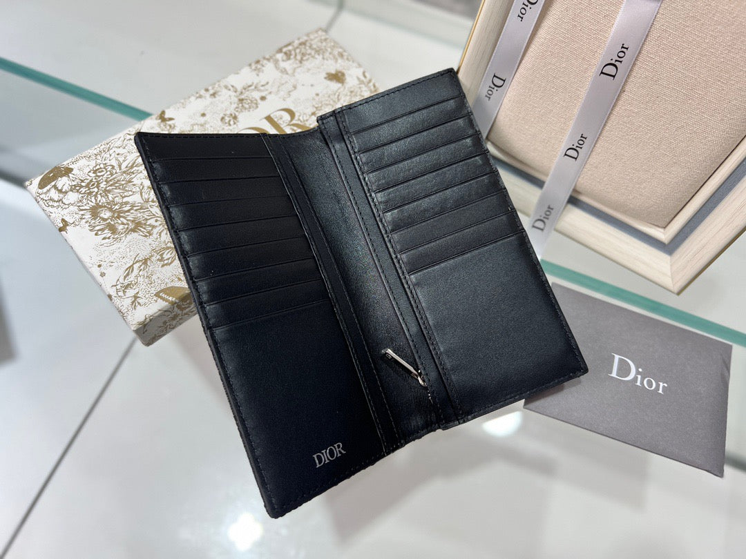 DIO Wallet
