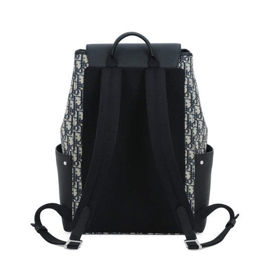 DIO Oblique Backpack