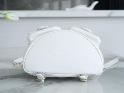 CHA Duma Backpack