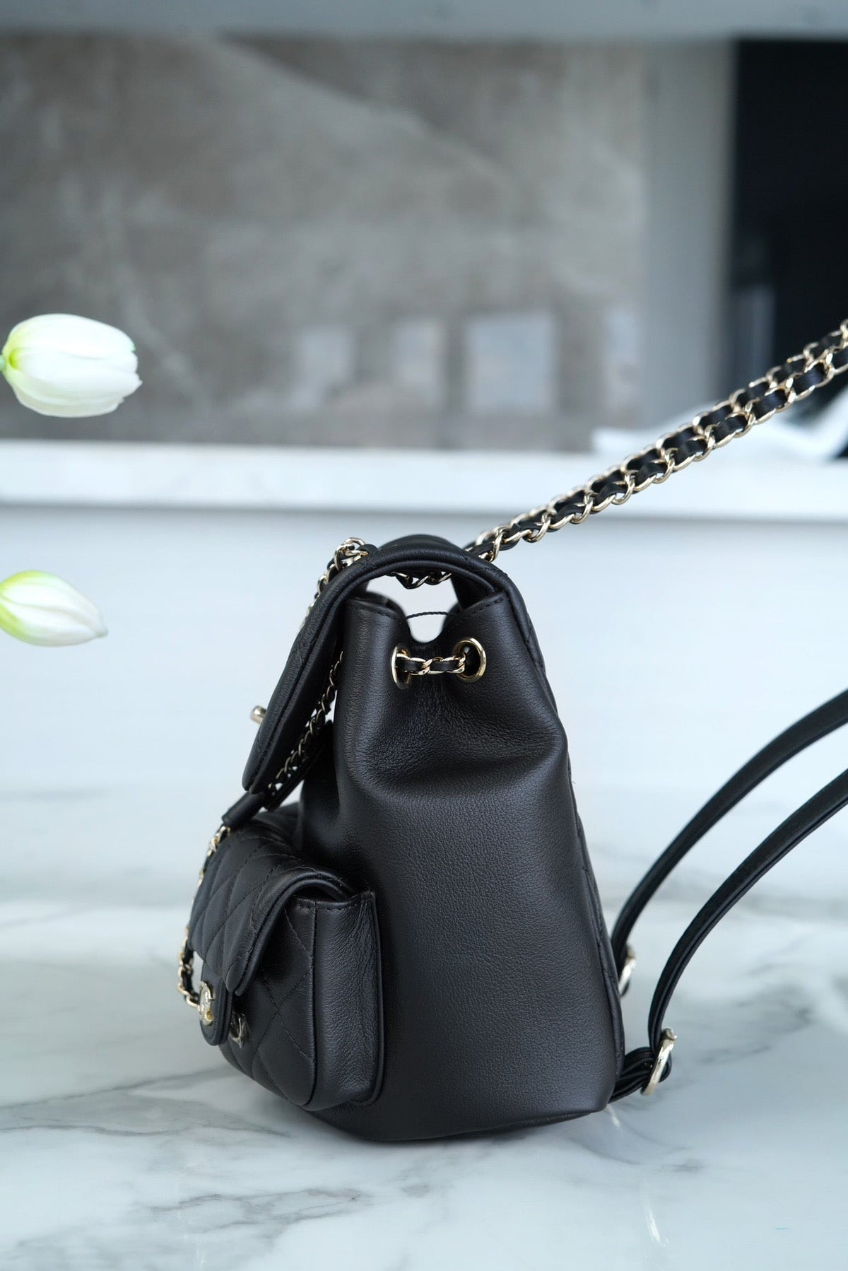 CHA Duma Backpack
