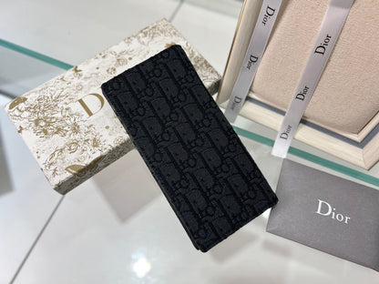 DIO Wallet