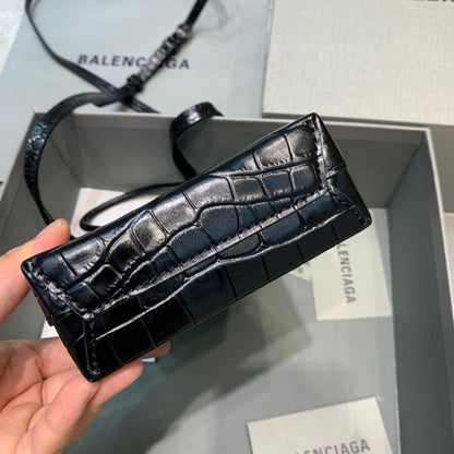 BLCG Sling Bag