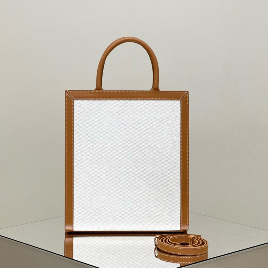 CEL Tote